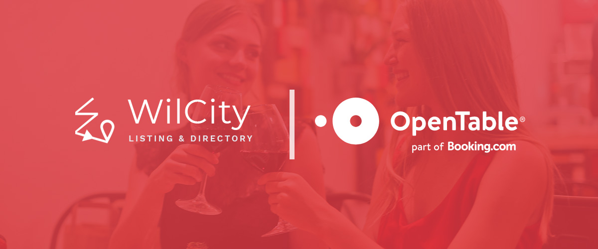 wilcity_opentable_featured_img.jpg